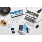 HP USB-C Mini Dock HP USB-C Mini Dock